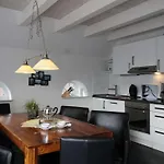 With 3 Bedrooms