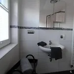 With 3 Bedrooms
