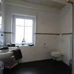 Διαμέρισμα With 3 Bedrooms Greetsiel