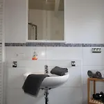 Διαμέρισμα With 3 Bedrooms Greetsiel