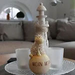 With 3 Bedrooms Διαμέρισμα *