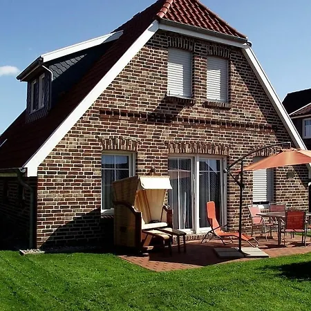 With 3 Bedrooms Апартаменты