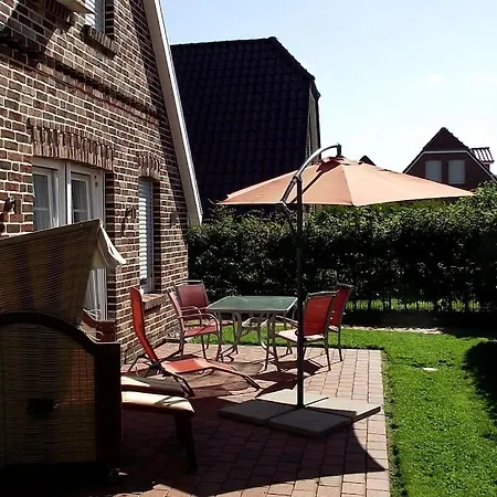 Apartamento With 3 Bedrooms *