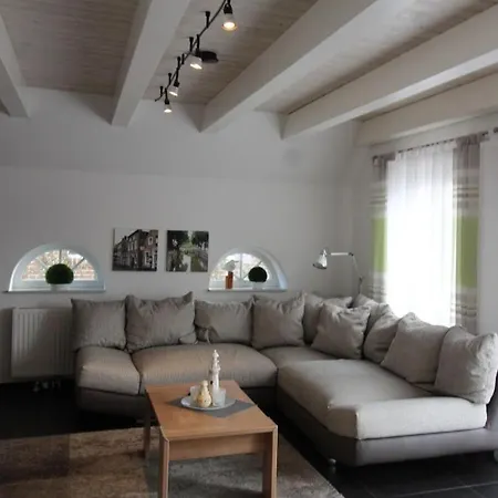 With 3 Bedrooms Apartamento *