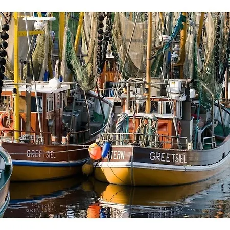 With 3 Bedrooms Apartamento *