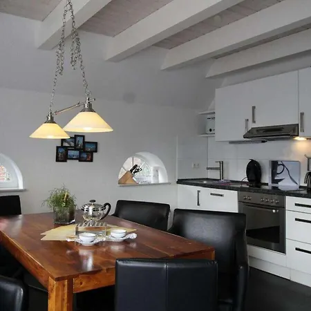 With 3 Bedrooms