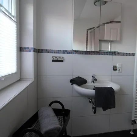 With 3 Bedrooms