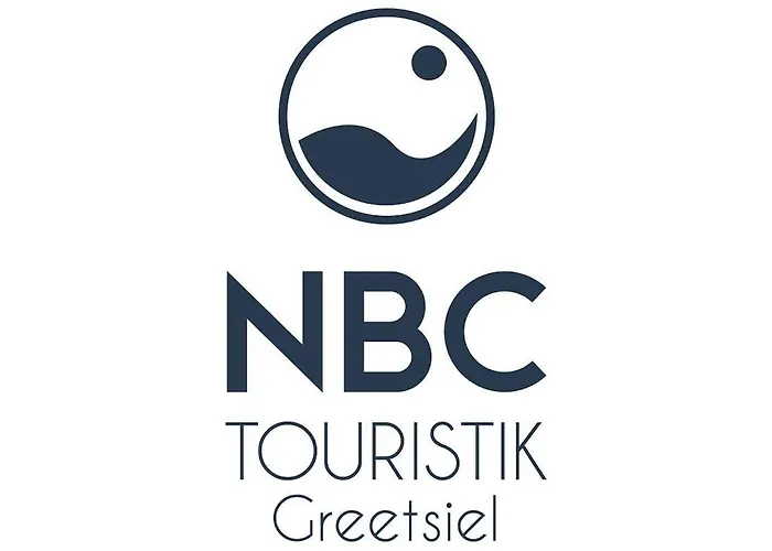 Apartament With 3 Bedrooms Greetsiel