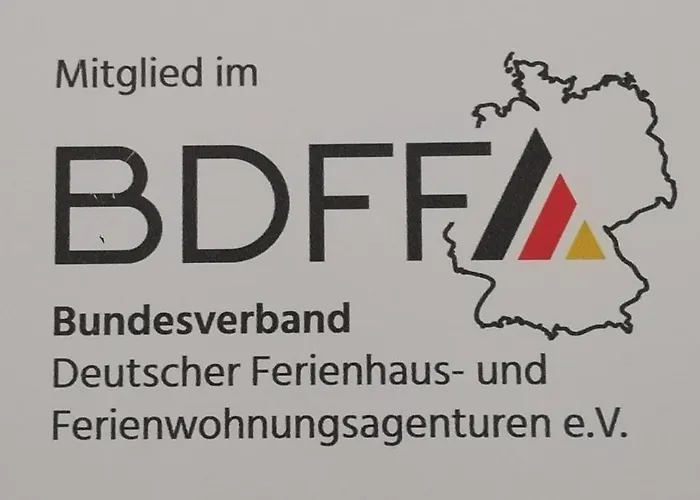 Apartament With 3 Bedrooms *